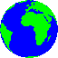 A Young Earth