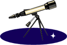 Telescope